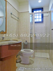 Tanglin View (D3), Condominium #151591502